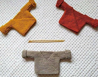 Soldes Brassiere De Naissance En Laine En Stock Soldes Brassiere De Naissance En Laine En Stock