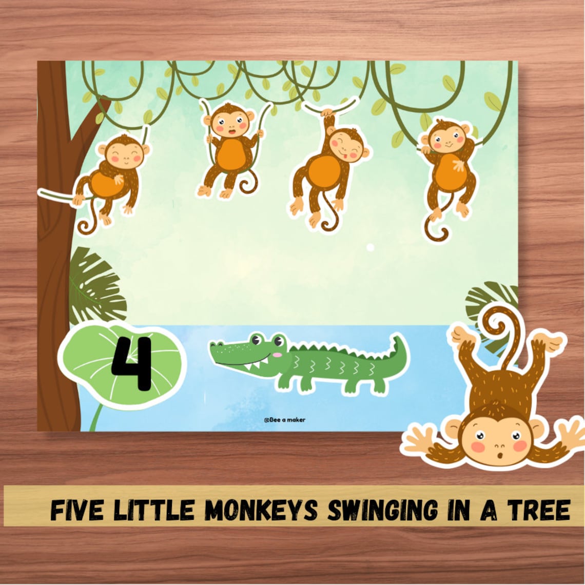 NURSERY RHYME BUNDLE- 18 Rhymes - Etsy