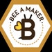 Beeamakerstore store logo