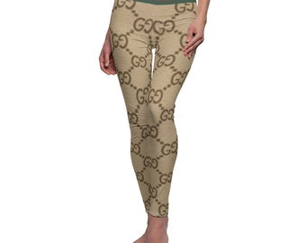 gucci leggings