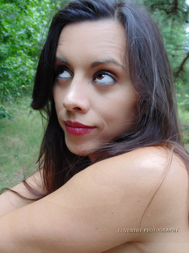 Miss Kerri Taylor Picture Set Etsy