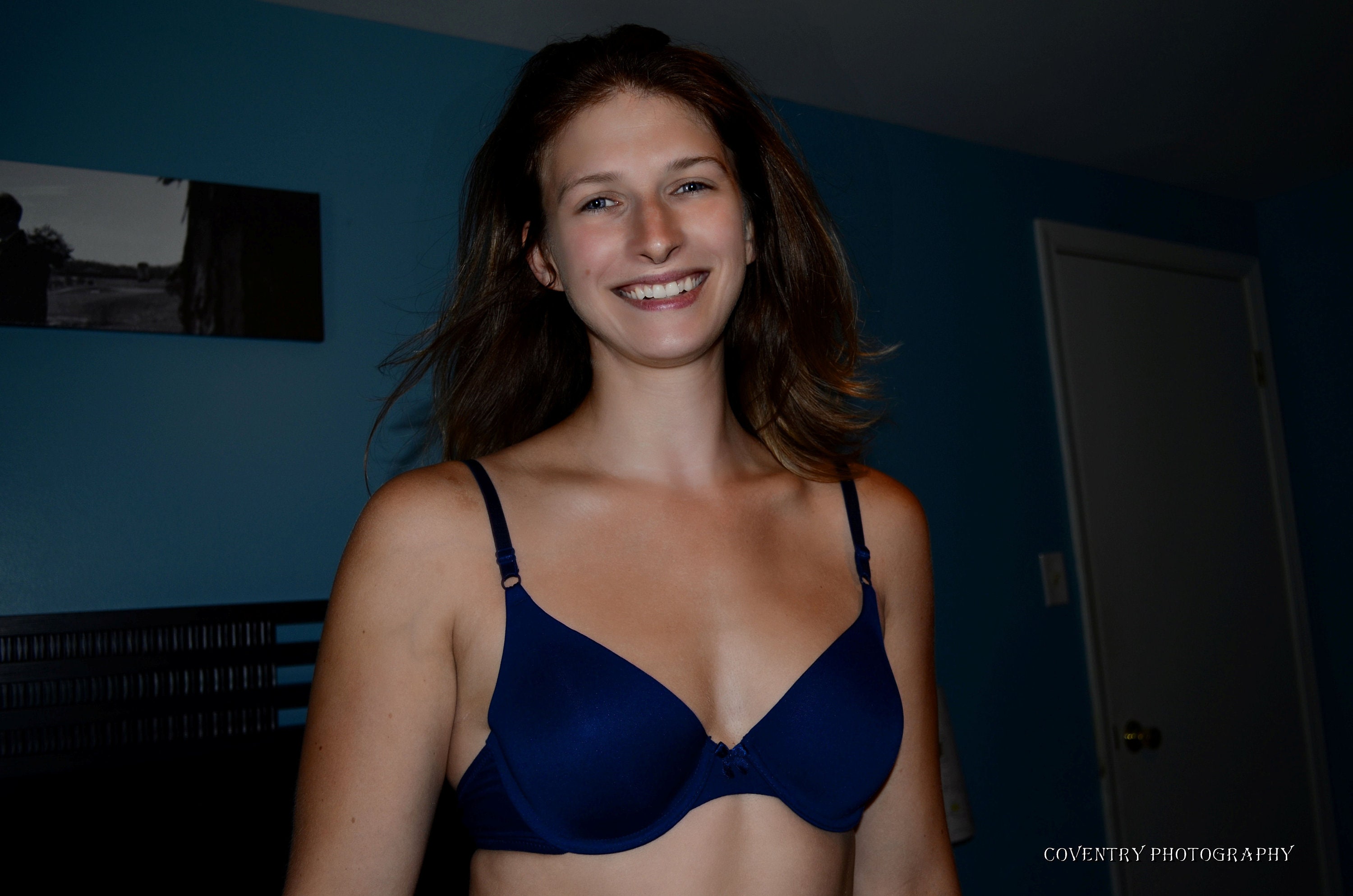 Leslie Katz Sampler Set Etsy