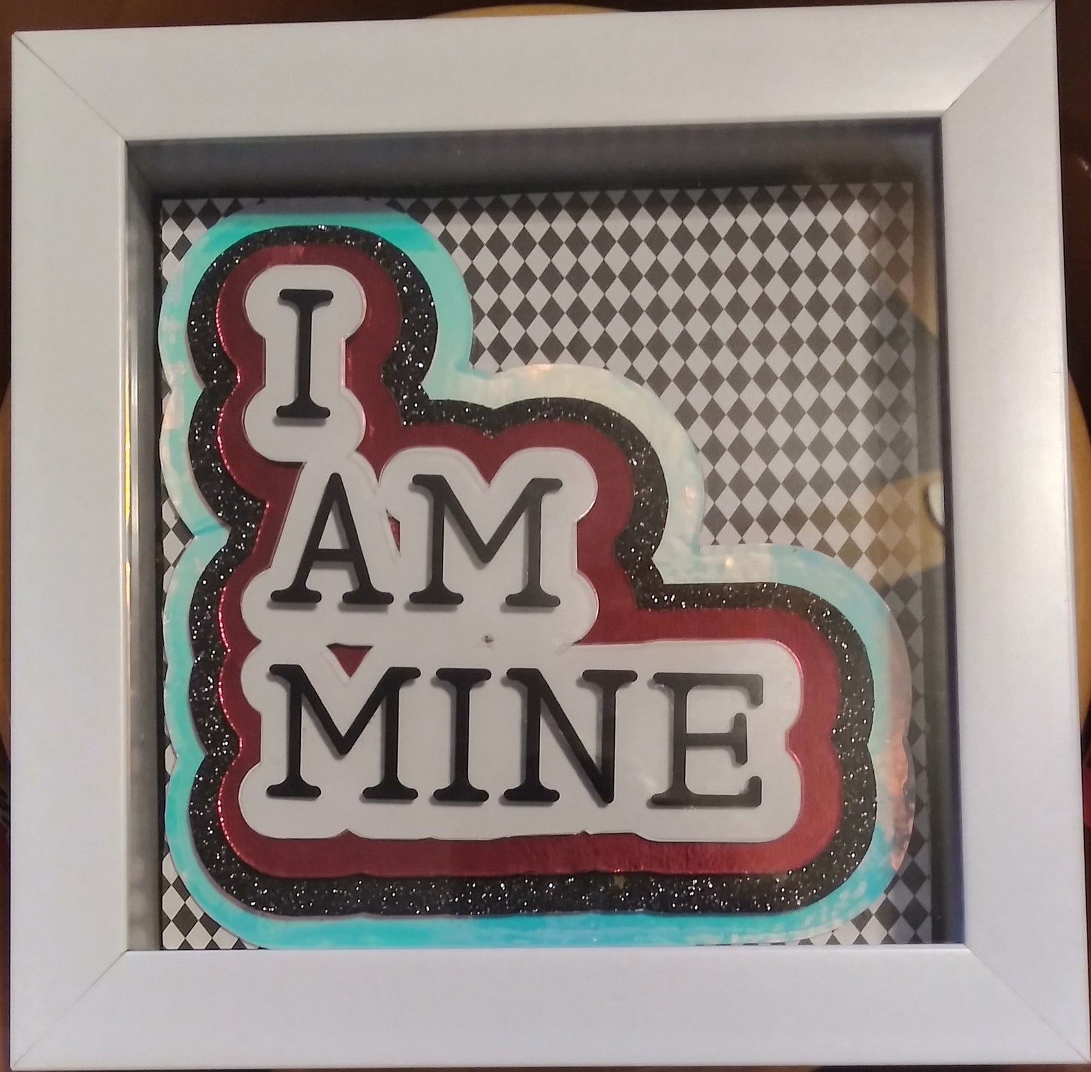 I am mine Pearl Jam Lyric