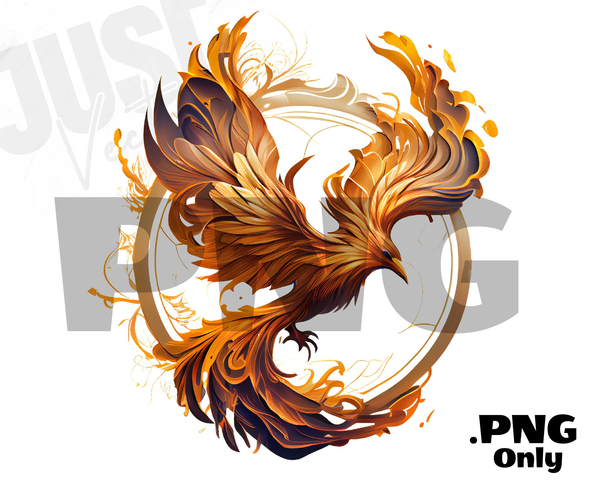 Phoenix Profile PNG, Phoenix Fantasy Clip Art, Phoenix PNG Transparent ...