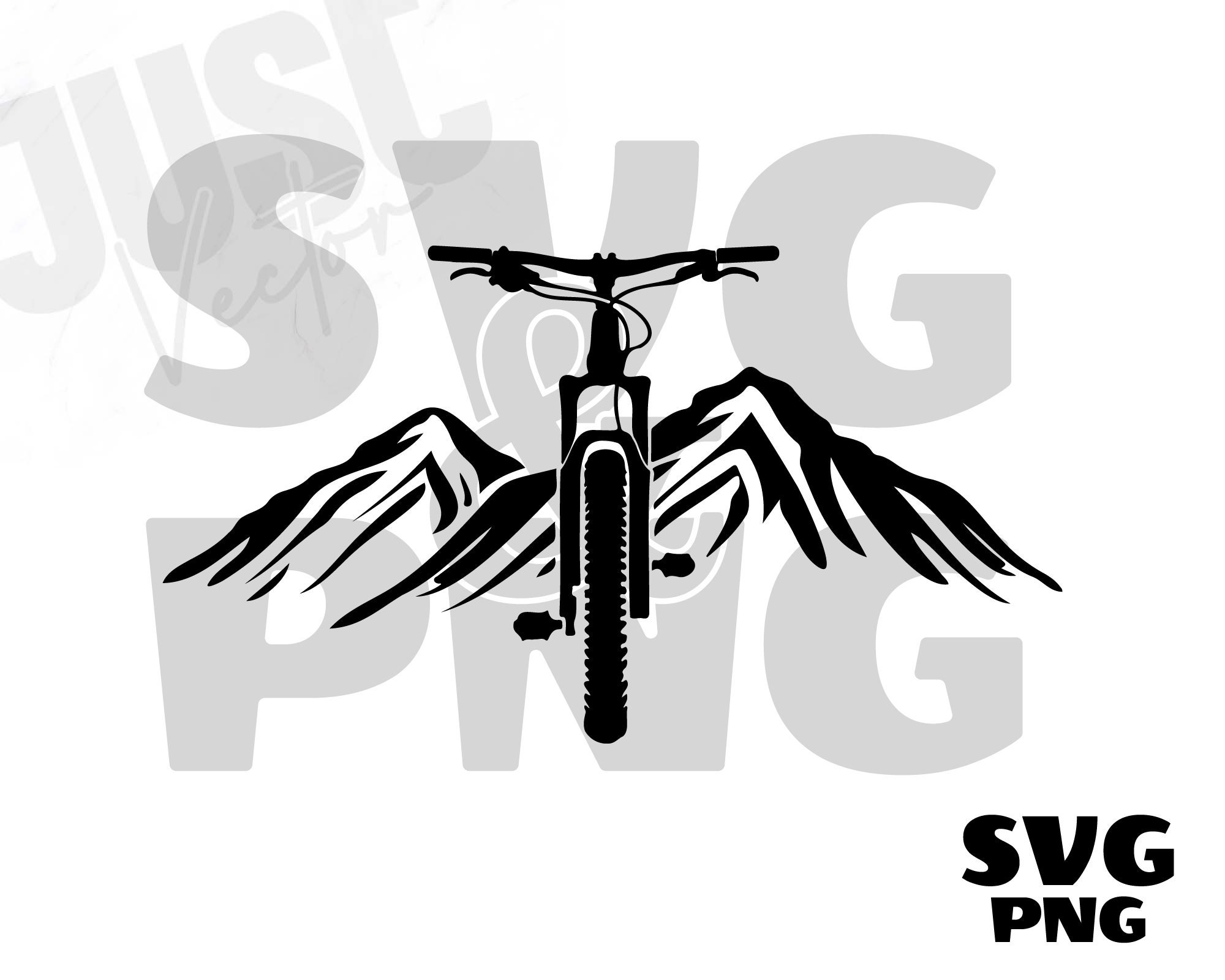 enve rennrad ENVE MELEE Rennrad Rahmenset