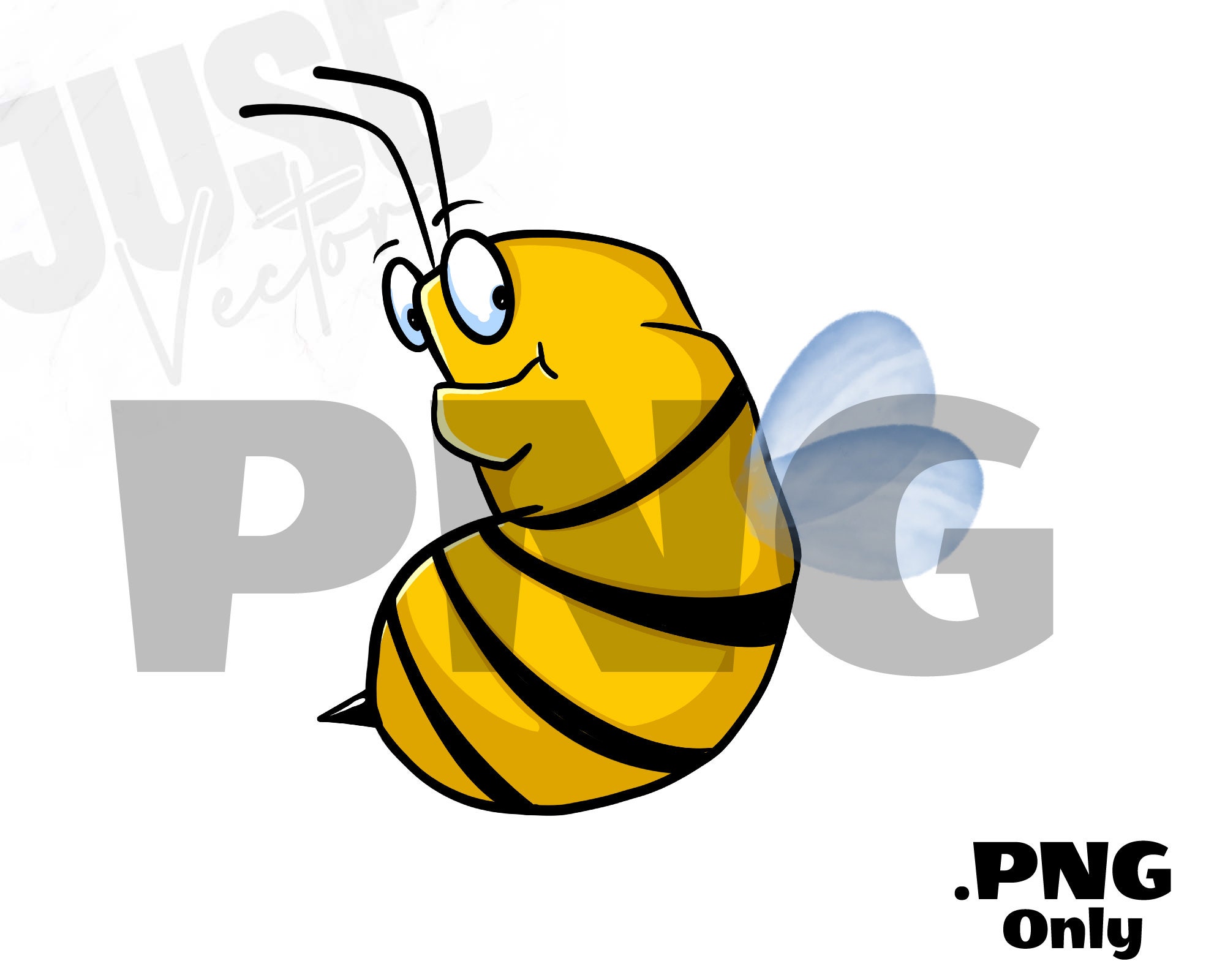 Bee Clip Art Cartoon Bee PNG Bee Cartoon Character Cute Bee - Etsy Australia Bee Clip Art Cartoon Bee PNG Bee Cartoon Character Cute Bee - Etsy Australia