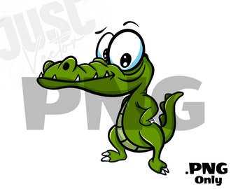 Cute Crocodile Png Crocodile Png Crocodile Cartoon - Etsy Cute Crocodile Png Crocodile Png Crocodile Cartoon - Etsy