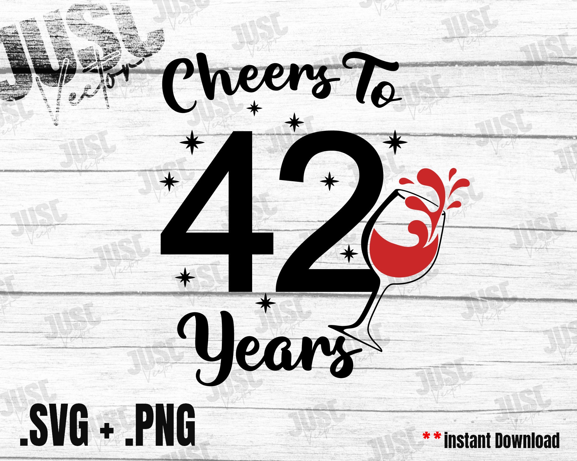 Moes Birthday Free 42 - 5y97rst