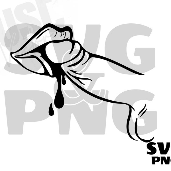 Blowjob svg, Suck dick, Sexy svg, Oral Sex Svg, Erotic svg, Dick Svg, Penis, Dick lips svg, sex svg, Male Genitals, Instant Digital Download