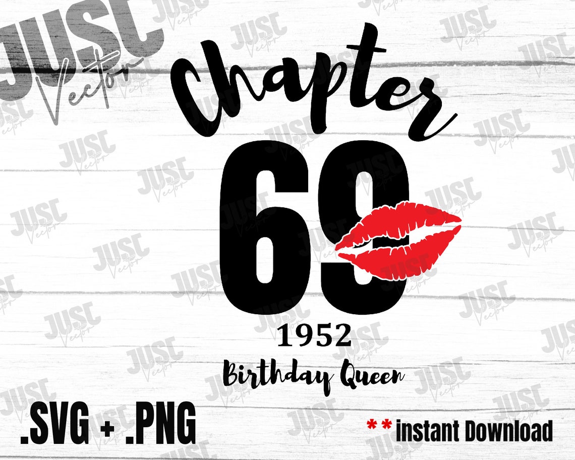 Free Free Glam Queen Svg 645 SVG PNG EPS DXF File