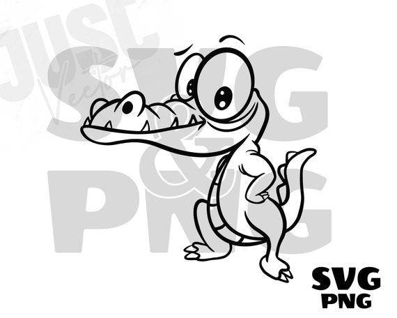 Cute Crocodile Svg Crocodile Svg Crocodile Cartoon - Etsy New Zealand Cute Crocodile Svg Crocodile Svg Crocodile Cartoon - Etsy New Zealand