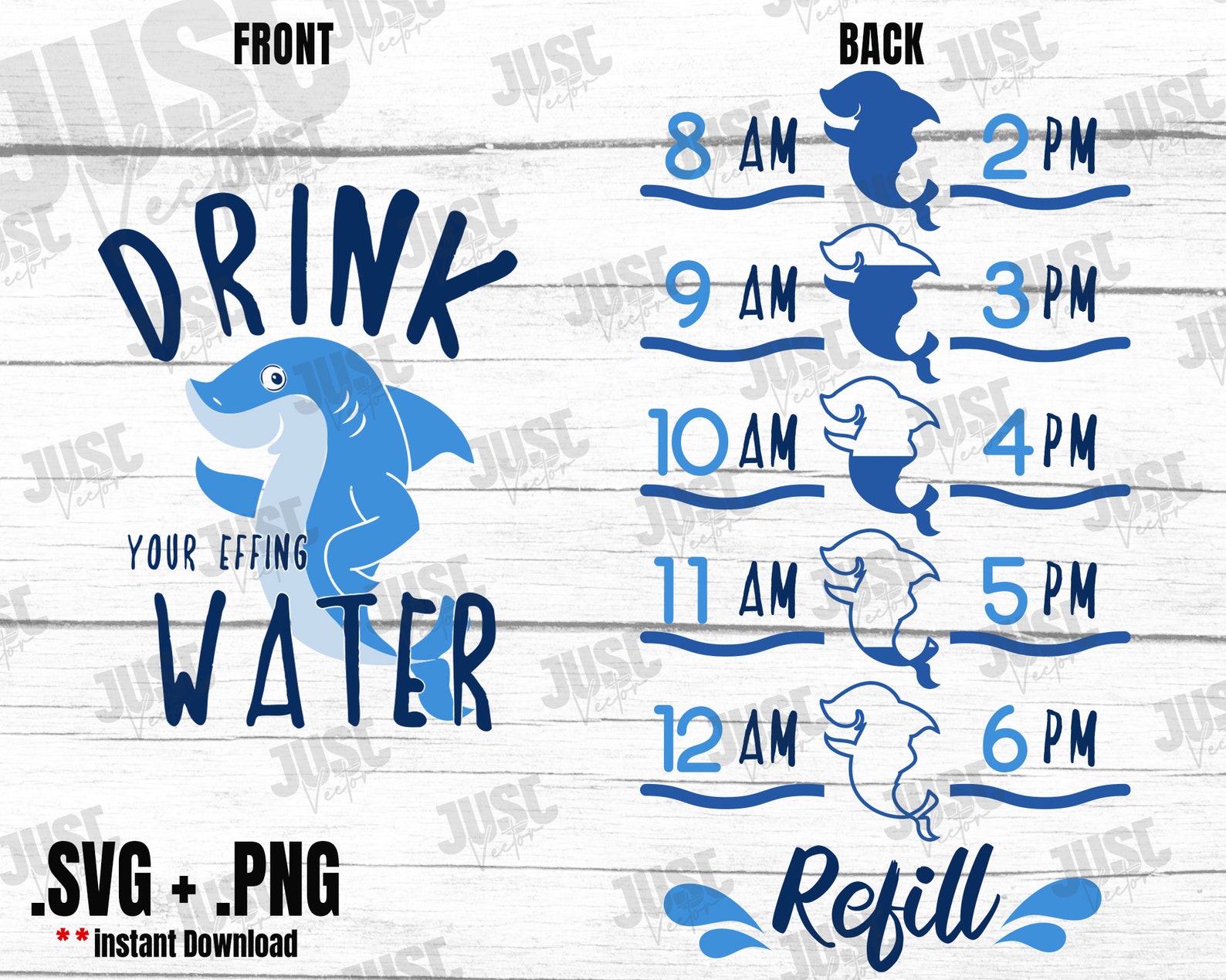 Free Free 85 Shark Svg Etsy SVG PNG EPS DXF File