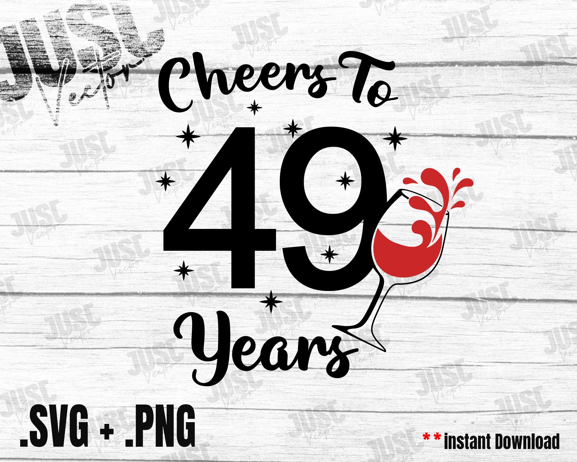 Someecards Birthday Friend 49 - r5192e1