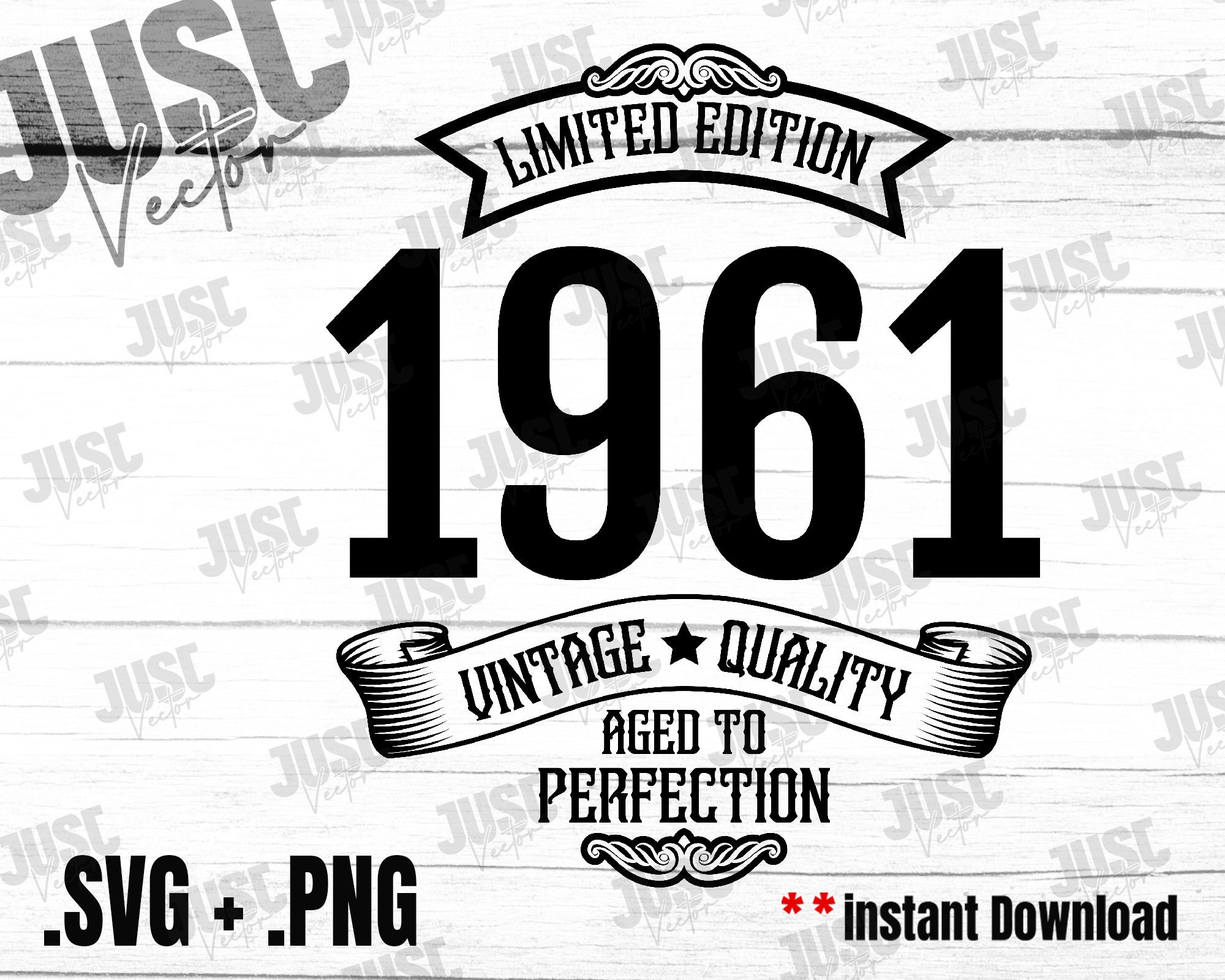 Download Vintage 2006 Svg Birthday Svg Limited Edition 2006 Aged Perfection Png Legend Since 2006 Awesome ...