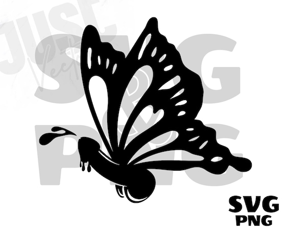 butterfly-penis-svg-flying-penis-svg-winged-penis-penis-etsy-ireland