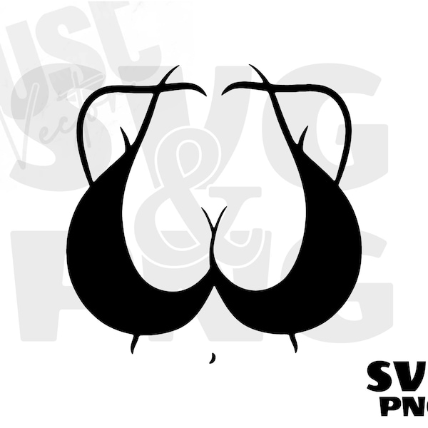 Boobs svg, Bikini Season SVG, boobs sexy, Curvy Female, Summer Vibe SVG, Curvy Female, Sexy Sv,  Body Svg, Sexy Woman Svg, Beach Vibe SVG