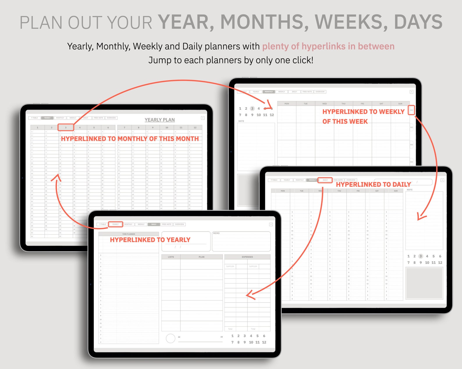 free-weekly-planner-template-goodnotes