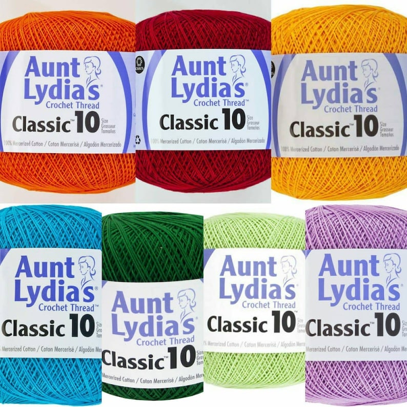 MINI CROCHET DRESS crochet Dress Women Crochet Dress Summer Dress