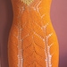 see more listings in the Dress section