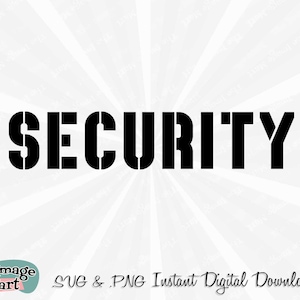 Seguridad SVG, Seguridad PNG, Seguridad de sublimación, Baby SVG, Funny Baby Svg, Descarga de seguridad, Etiqueta de seguridad, Ring Barer svg, Archivo de corte de Word