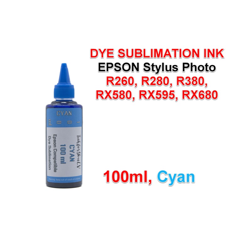 epson stylus photo rx595 download epson stylus photo rx595 download