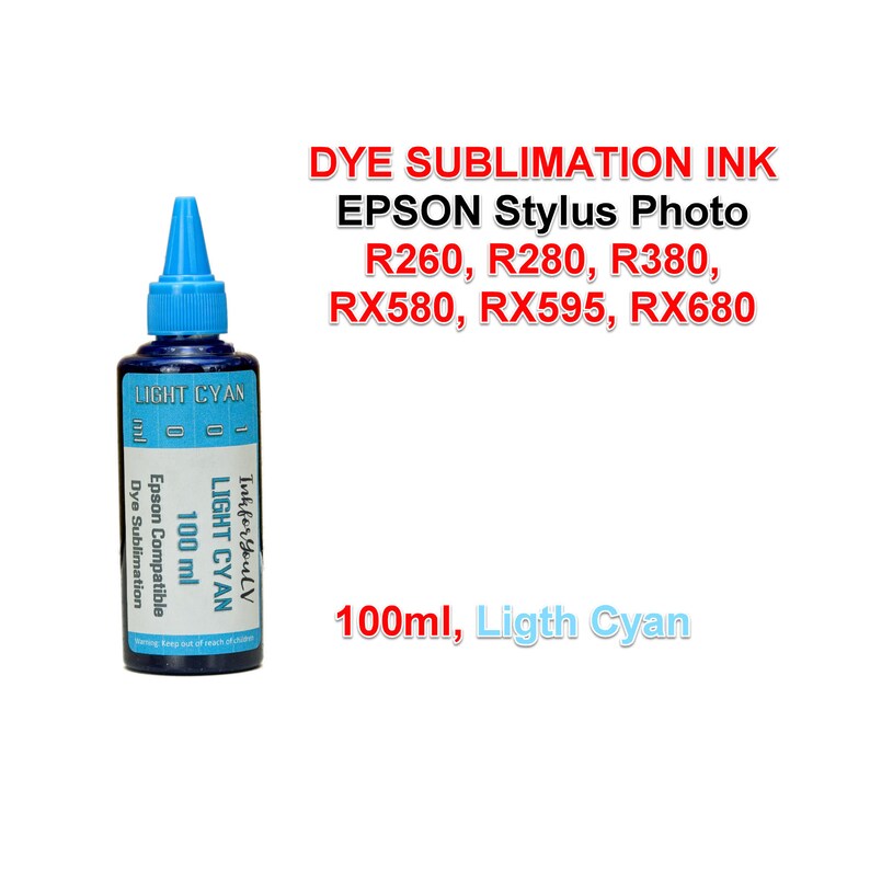 download drivers for epson stylus photo rx595 download drivers for epson stylus photo rx595