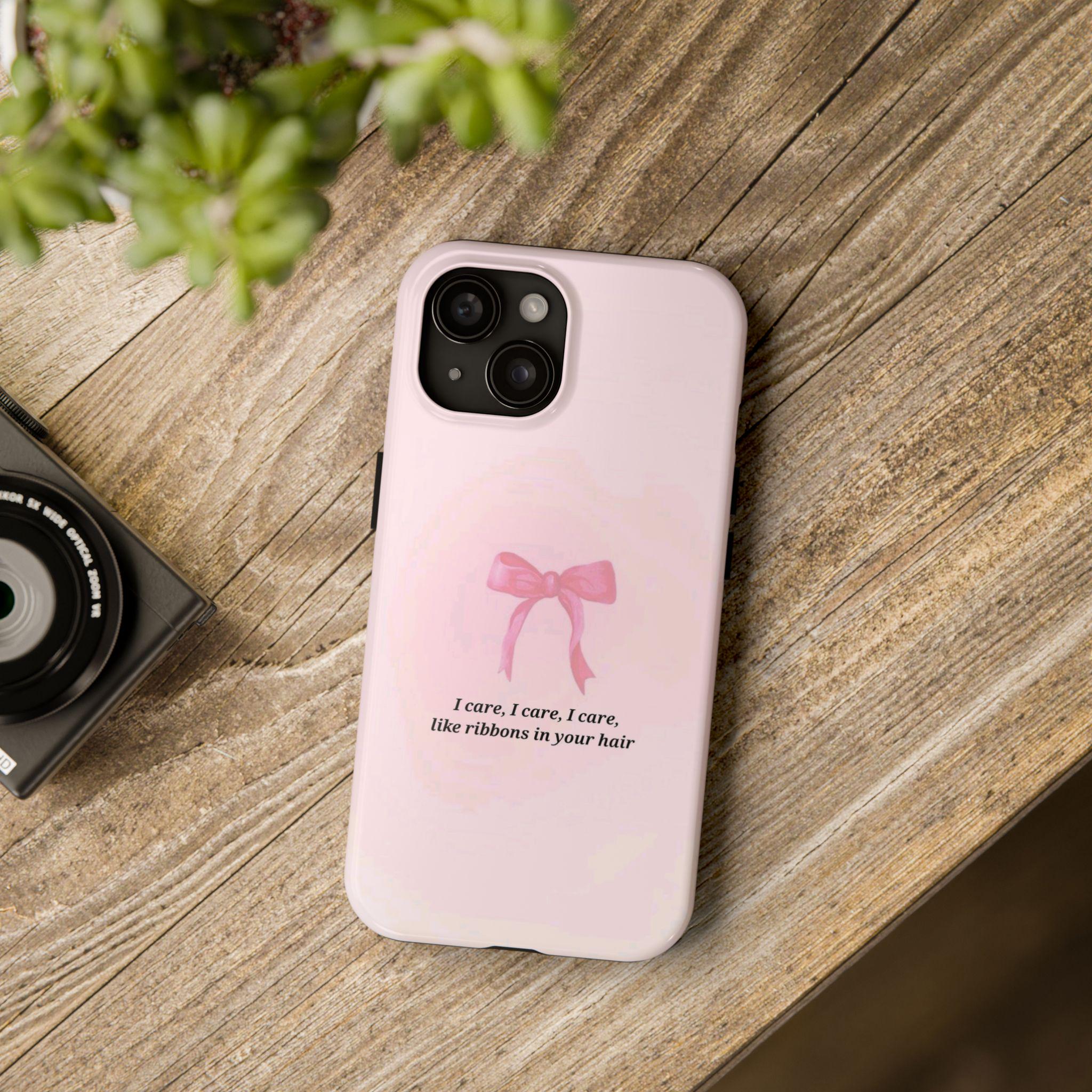 Olivia rodrigo phone case - Etsy 日本