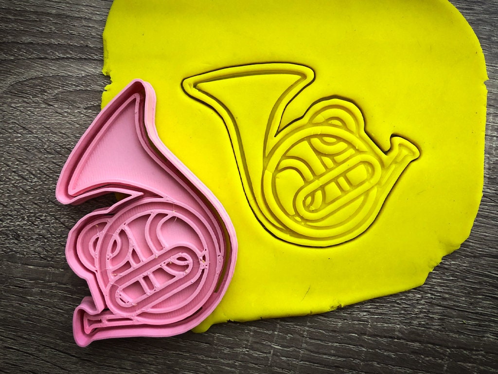 Double French Horn for sale 87 ads for used Double French Horns