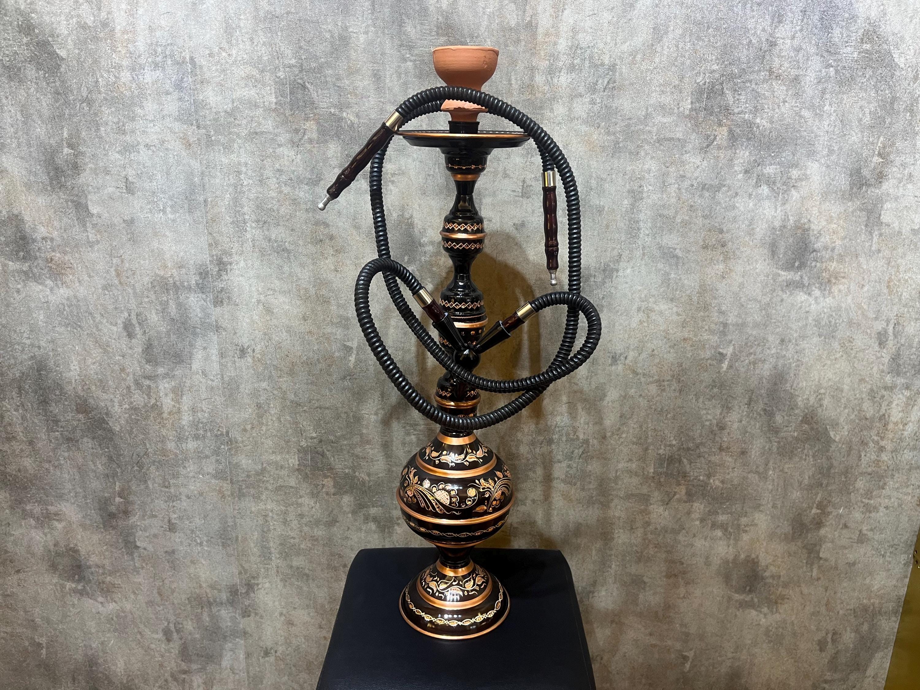 Ottoman shisha - Etsy 日本