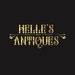 Helle