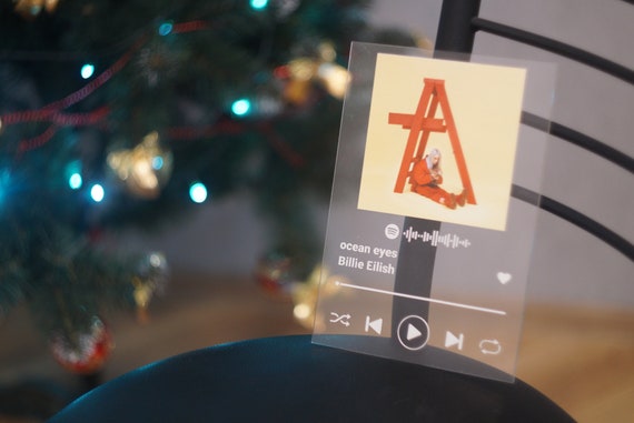 Anniversaire Verre De Chanson Personnalise Jeu De Chanson Etsy