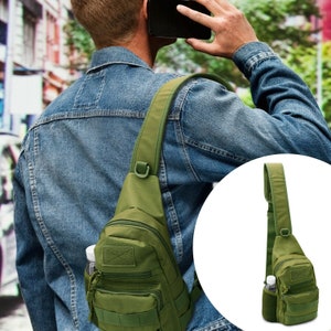 New sling bag Clearance