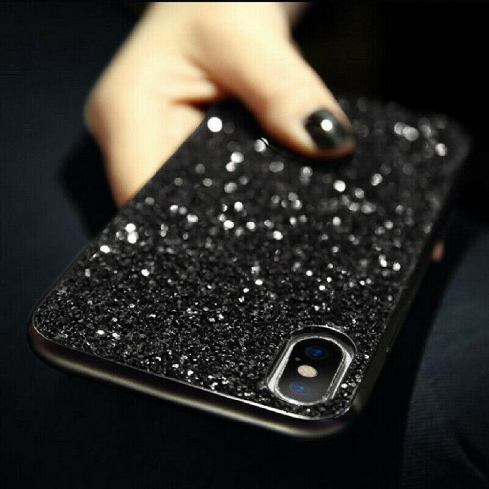 Glitter iPhone 12 case iPhone 11 pro case iPhone 12 pro max Etsy