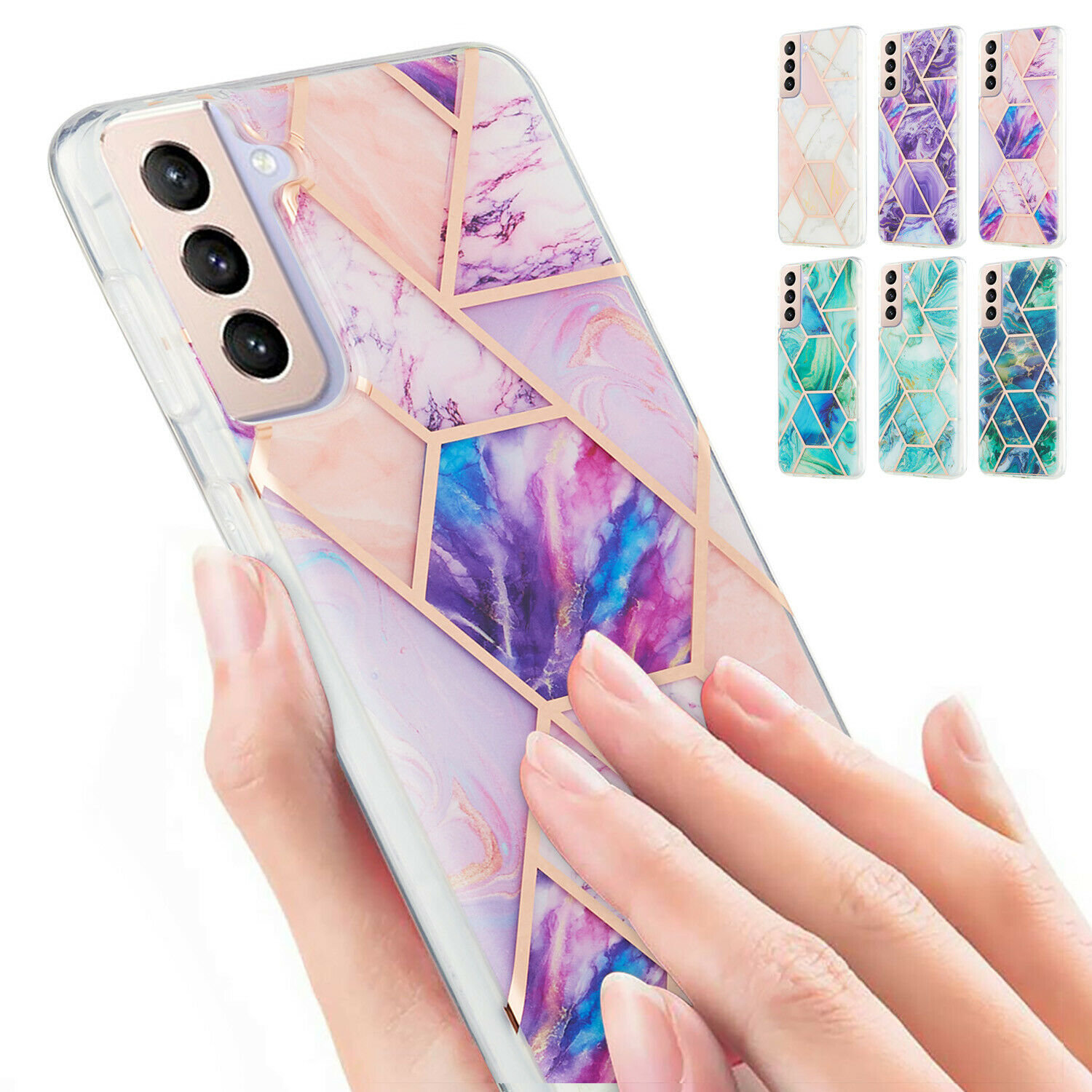 samsung galaxy s20 phone case
