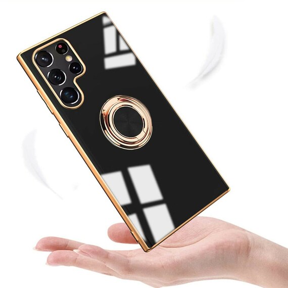 Samsung Galaxy S22 Ultra Case Samsung Galaxy S22 Etsy Uk