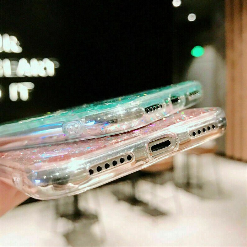 Samsung Galaxy S21 Samsung Galaxy S21 Plus S21 Ultra 5G Rugged Flower Clear TPU Phone Case Cover Samsung Galaxy S21 Ultra Case