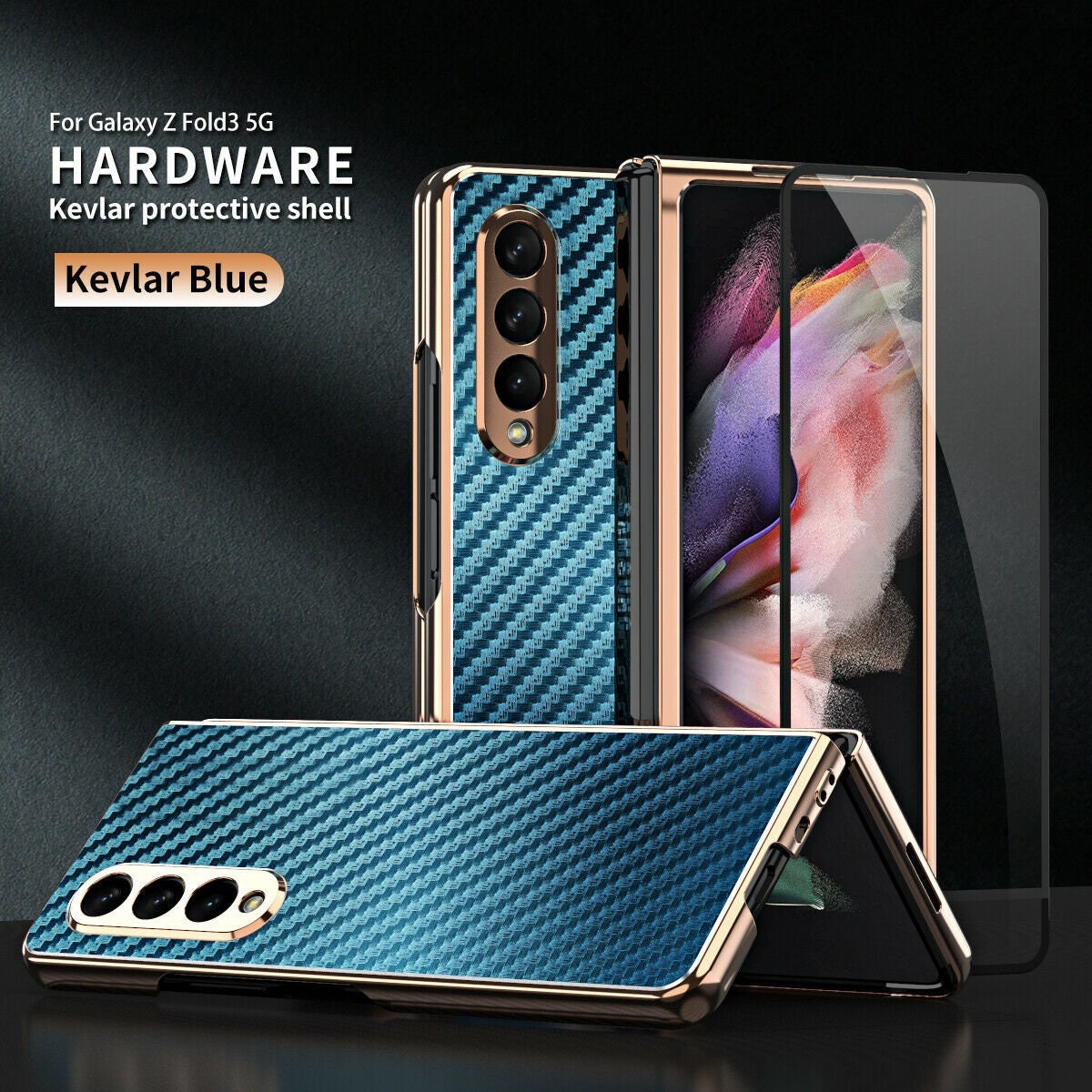 Samsung fold 3. Samsung galaxy z fold чехол. чехол на самсунг z fold. Flip cover samsung z fold 3. чехол для samsung galaxy z fold 2.