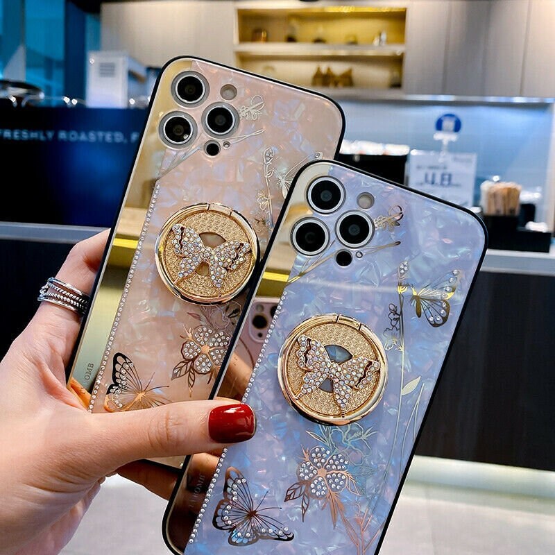 Versace Iphone Case Etsy Versace Iphone Case Etsy