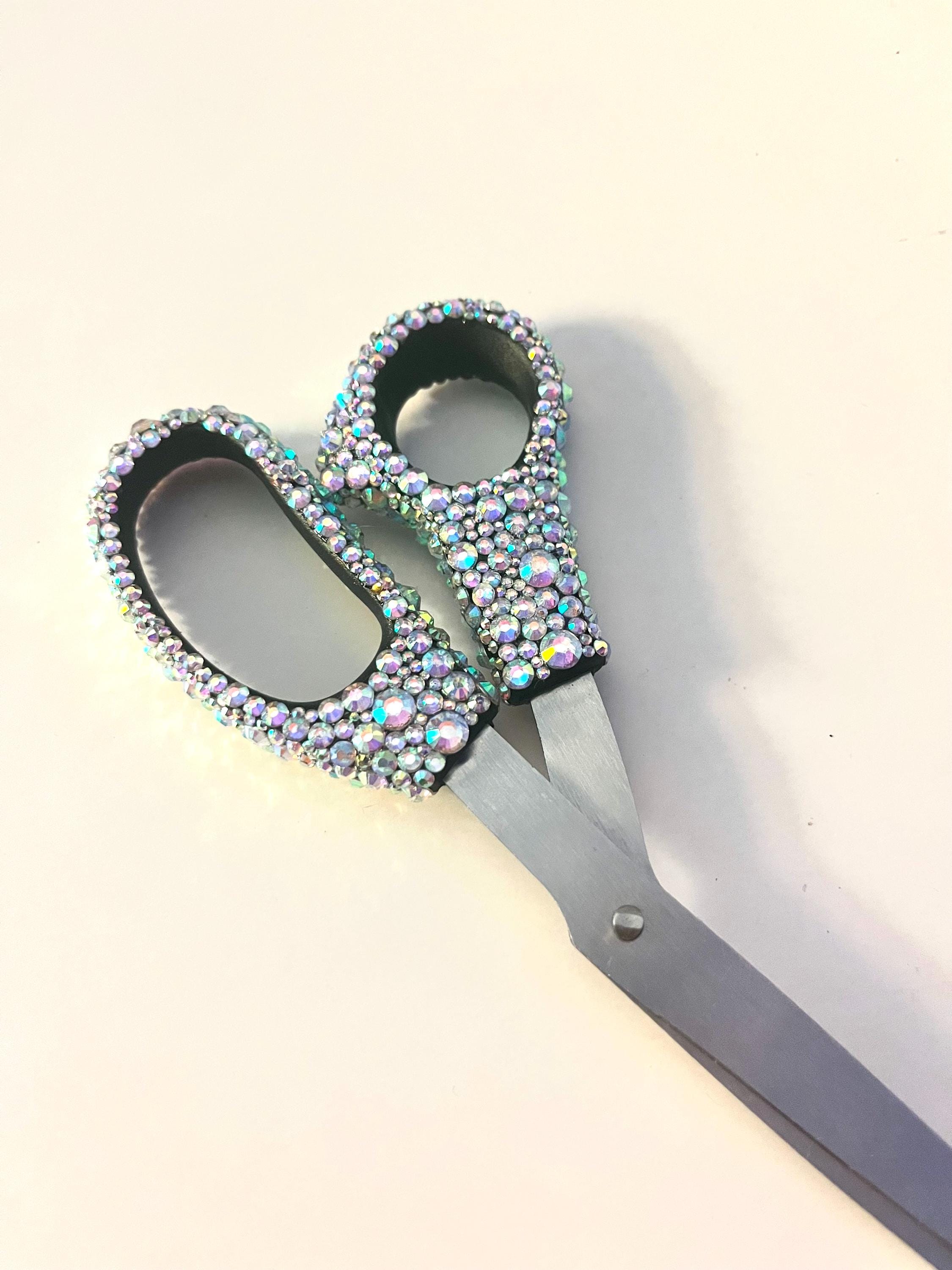 Amazon.com: Briskbloom 2000PCS 4mm Resin Flatback Rhinestone