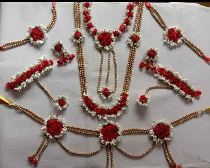 Hand made baby shower jewellery necklace/ Birthday gift Etsy