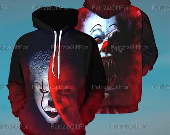 under armor full zip jacket