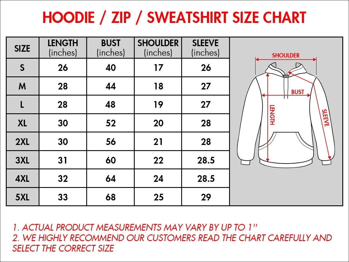 Stitch Ohana Family Hoodie Stitch Sweatshirt Stitch Fitness - Etsy