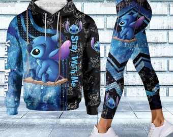 women's long sweatshirts to wear with leggings