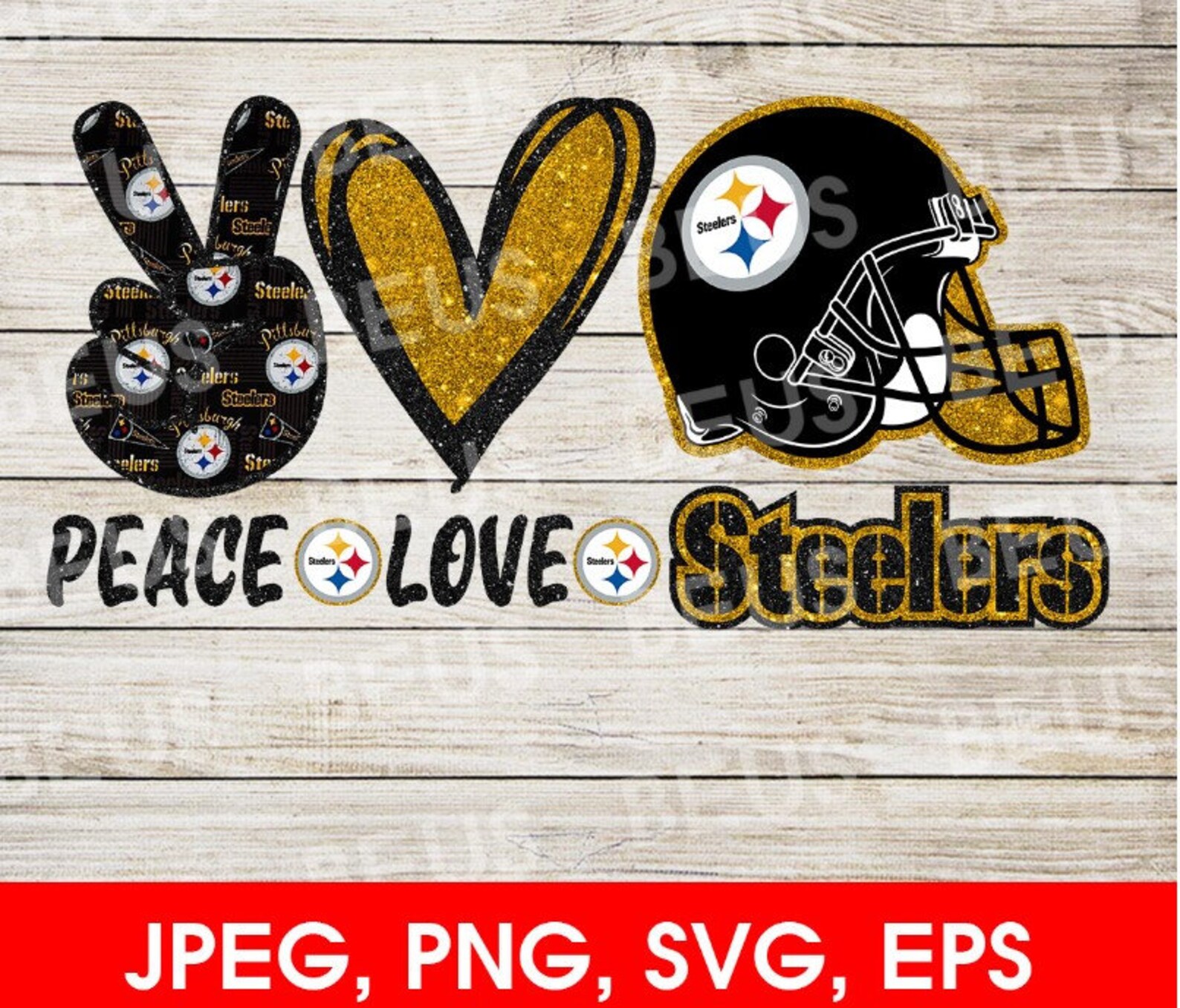 Free Free 244 Peace Love Softball Svg SVG PNG EPS DXF File