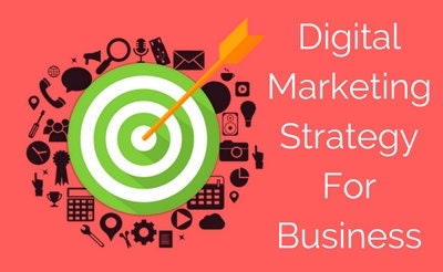 Comprehensive Marketing Strategy Plan Template | Expert Saas Business ...