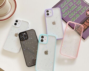 Purple Iphone Case Etsy Purple Iphone Case Etsy