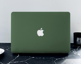 Vonna Hard Case Replacement for MacBook Pro 16 2019 Pro 13 2020 Retina 15 Air 13 Mac Air 11 Mac 12 Cute Touch Bar Leaf Green Boards Plant Leaves Wood Cover Print Design Plastic Clover vm1359 Vonna Hard Case Replacement for MacBook Pro 16 2019 Pro 13 2020 Retina 15 Air 13 Mac Air 11 Mac 12 Cute Touch Bar Leaf Green Boards Plant Leaves Wood Cover Print Design Plastic Clover vm1359