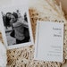 see more listings in the Wedding Invitations  section