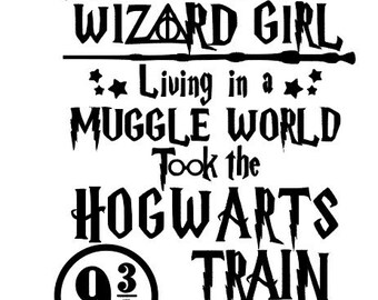 Download Wksmdb9ppkp8nm