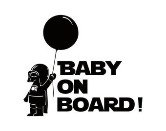 Download Gbxteapsajcyxm